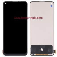 LCD digitizer assembly for OPPO Reno 5 Find X3 Lite Reno 6